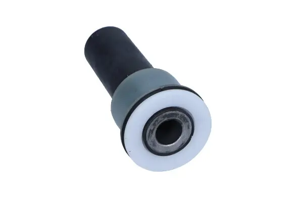 Bucsa suport, trapez MAXGEAR 72-5074