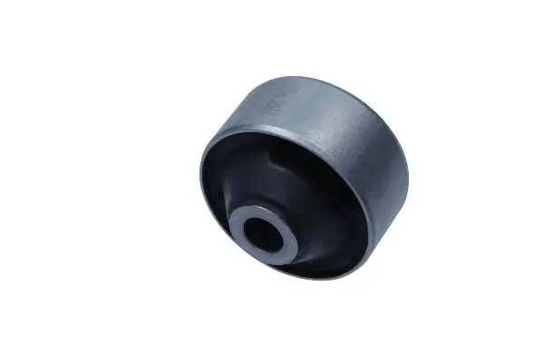 Bucsa suport, trapez MAXGEAR 72-5082