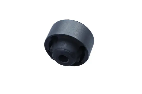 Bucsa suport, trapez MAXGEAR 72-5107