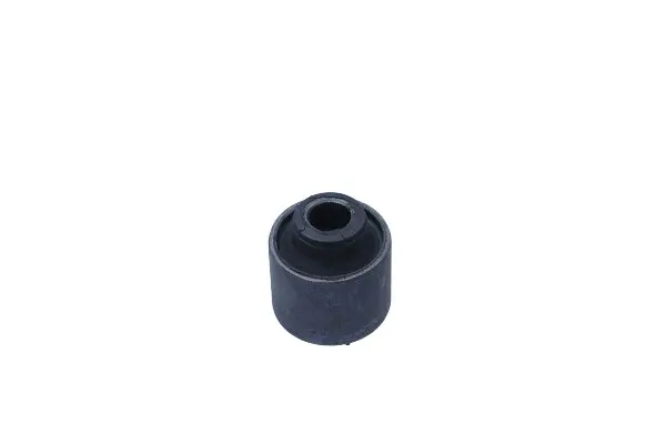 Bucsa suport, trapez MAXGEAR 72-5114