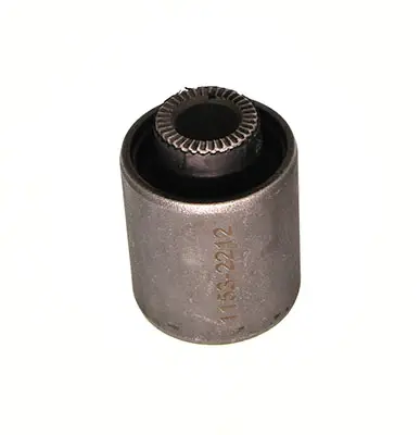 Bucsa suport, trapez MAXGEAR 72-5136