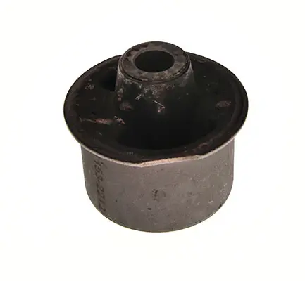 Bucsa suport, trapez MAXGEAR 72-5172