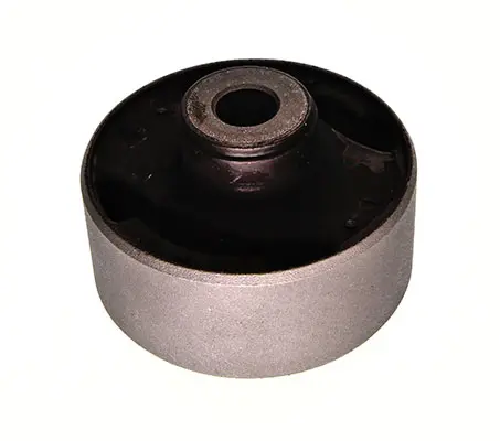 Bucsa suport, trapez MAXGEAR 72-5181