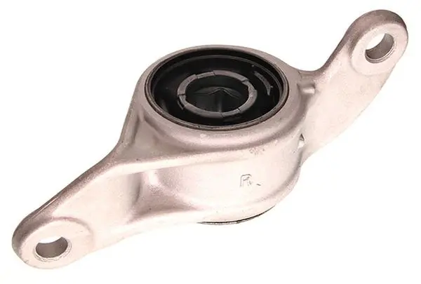 Bucsa suport, trapez MAXGEAR 72-5185