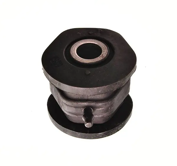 Bucsa suport, trapez MAXGEAR 72-5187