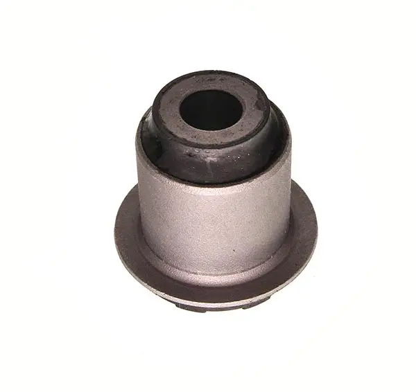 Bucsa suport, trapez MAXGEAR 72-5188