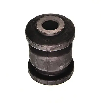 Bucsa suport, trapez MAXGEAR 72-5191