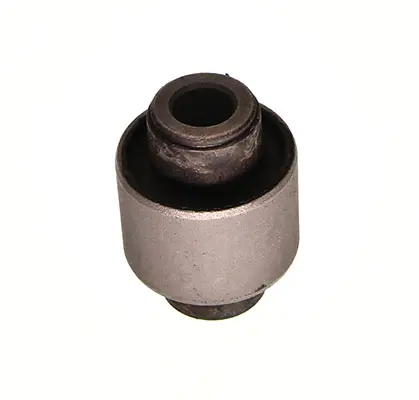 Bucsa suport, trapez MAXGEAR 72-5192