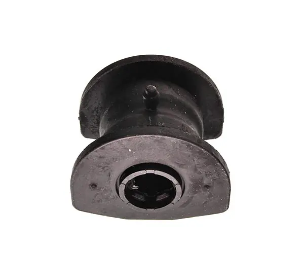 Bucsa suport, trapez MAXGEAR 72-5195