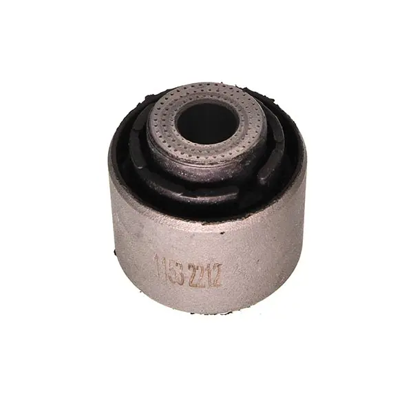 Bucsa suport, trapez MAXGEAR 72-5203