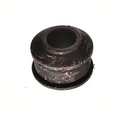 Bucsa suport, trapez MAXGEAR 72-5210
