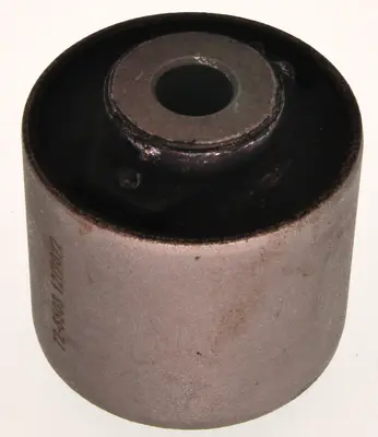 Bucsa suport, trapez MAXGEAR 72-6503