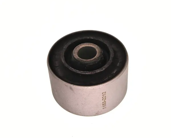 Bucsa suport, trapez MAXGEAR 72-6506