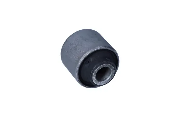 Bucsa suport, trapez MAXGEAR 72-6568