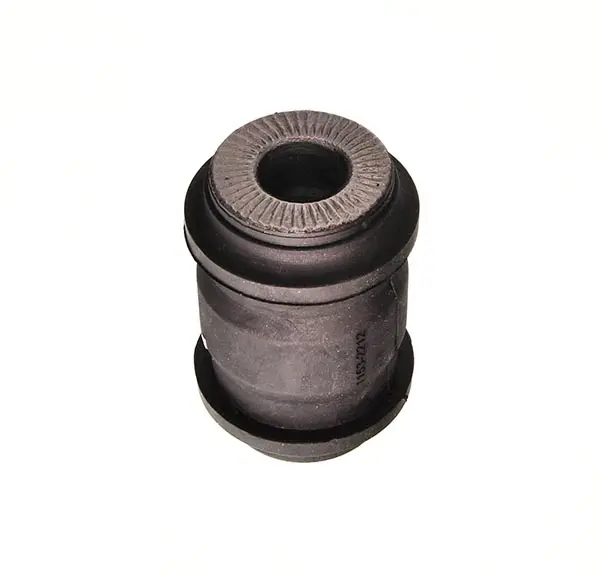 Bucsa suport, trapez MAXGEAR 72-6612