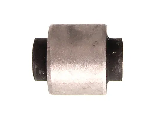 Bucsa suport, trapez MAXGEAR 72-6615