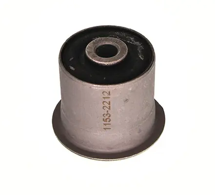 Bucsa suport, trapez MAXGEAR 72-6621