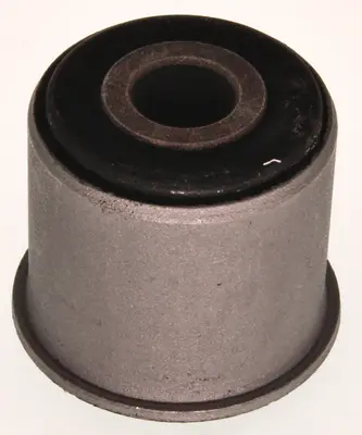 Bucsa suport, trapez MAXGEAR 72-6625