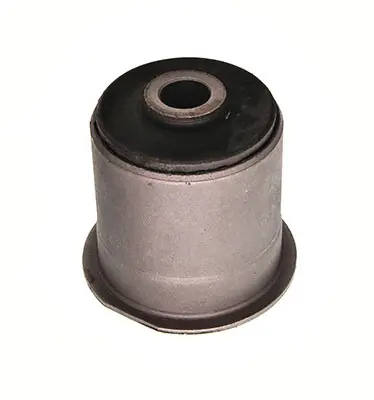 Bucsa suport, trapez MAXGEAR 72-6632