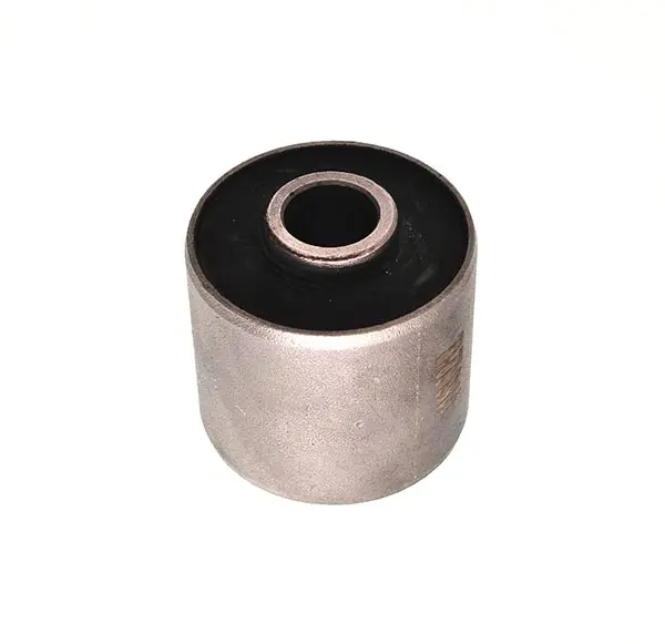 Bucsa suport, trapez MAXGEAR 72-6641