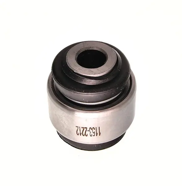 Bucsa suport, trapez MAXGEAR 72-6642