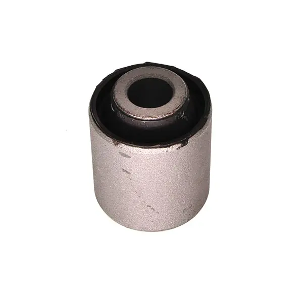 Bucsa suport, trapez MAXGEAR 72-6645