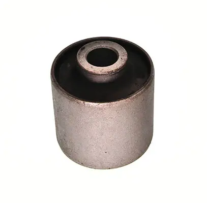 Bucsa suport, trapez MAXGEAR 72-6648
