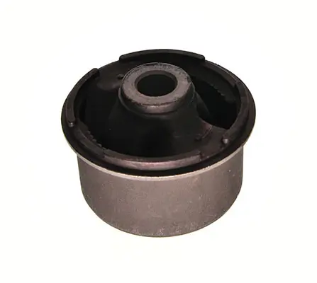 Bucsa suport, trapez MAXGEAR 72-6651