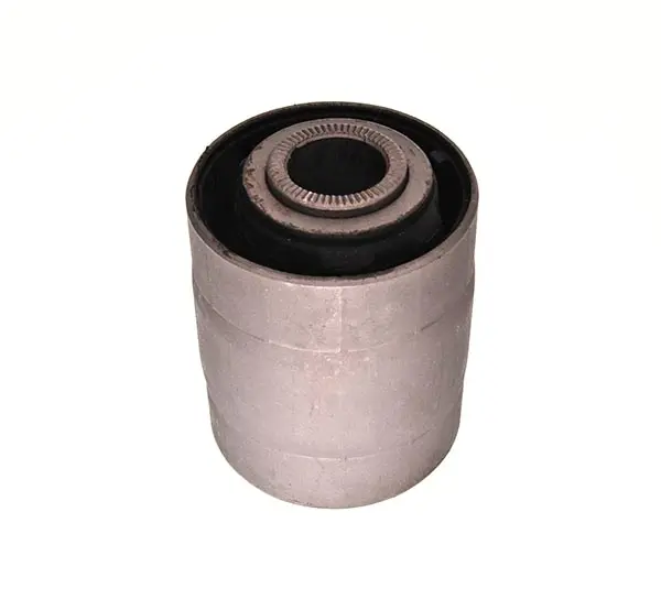Bucsa suport, trapez MAXGEAR 72-6663