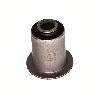 Bucsa suport, trapez MAXGEAR 72-6667