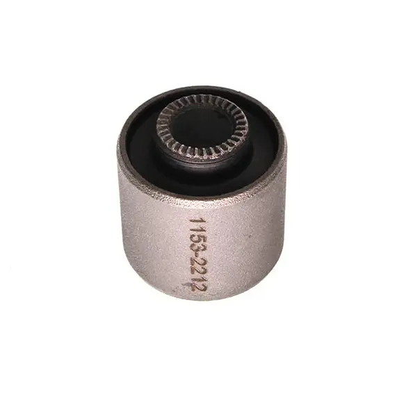 Bucsa suport, trapez MAXGEAR 72-6669