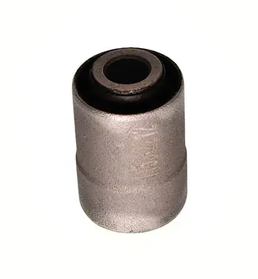 Bucsa suport, trapez MAXGEAR 72-6671