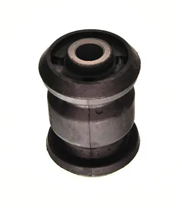 Bucsa suport, trapez MAXGEAR 72-6678