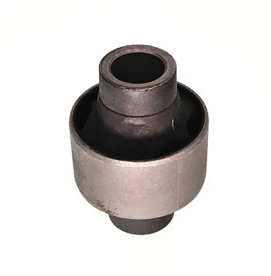 Bucsa suport, trapez MAXGEAR 72-6681