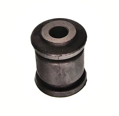 Bucsa suport, trapez MAXGEAR 72-6689