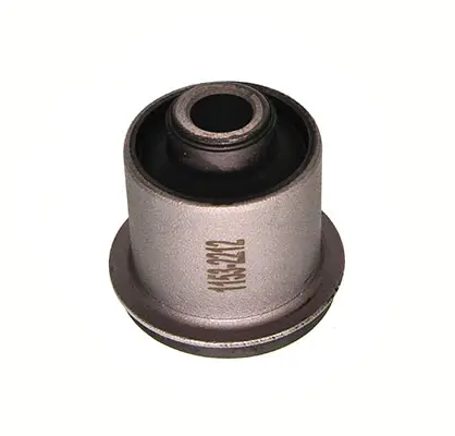 Bucsa suport, trapez MAXGEAR 72-6694