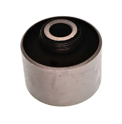 Bucsa suport, trapez MAXGEAR 72-6706