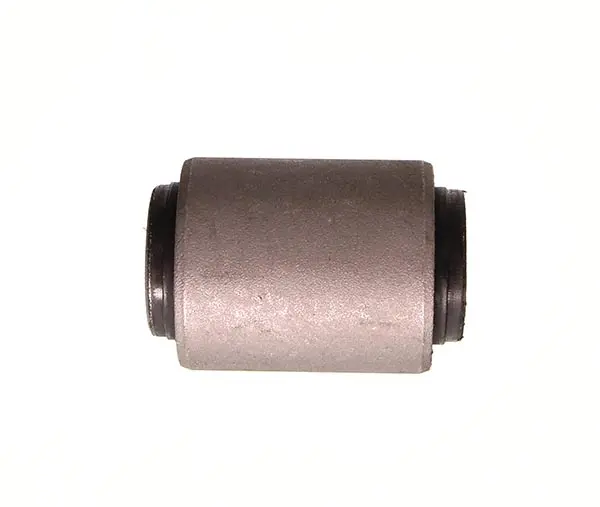 Bucsa suport, trapez MAXGEAR 72-6713