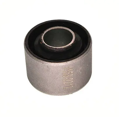 Bucsa suport, trapez MAXGEAR 72-6718