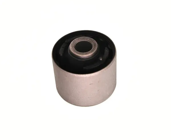 Bucsa suport, trapez MAXGEAR 72-6738