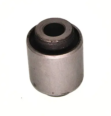 Bucsa suport, trapez MAXGEAR 72-6742