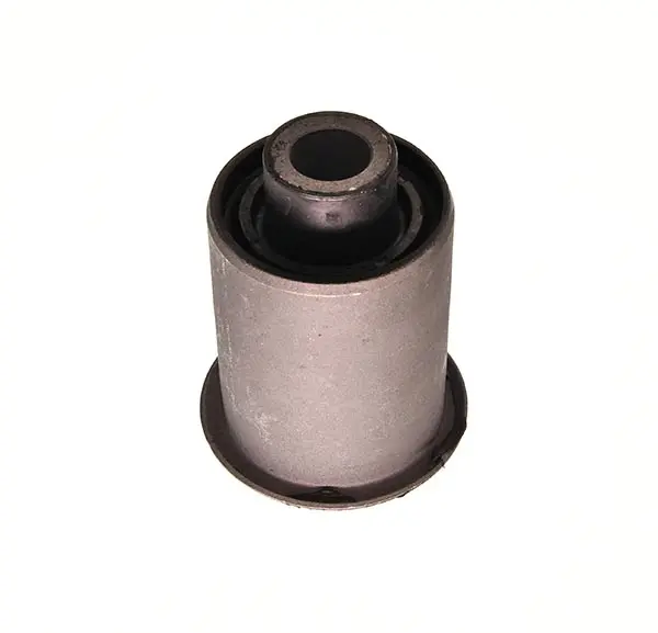 Bucsa suport, trapez MAXGEAR 72-6745