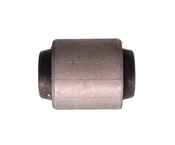 Bucsa suport, trapez MAXGEAR 72-6749