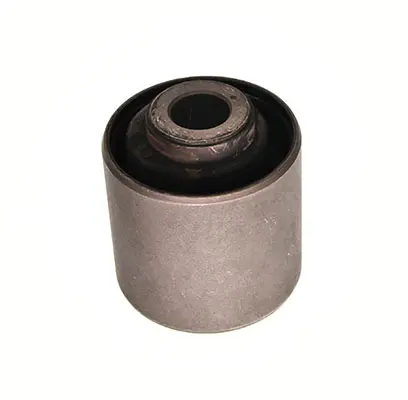 Bucsa suport, trapez MAXGEAR 72-6752