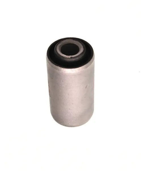 Bucsa suport, trapez MAXGEAR 72-6759