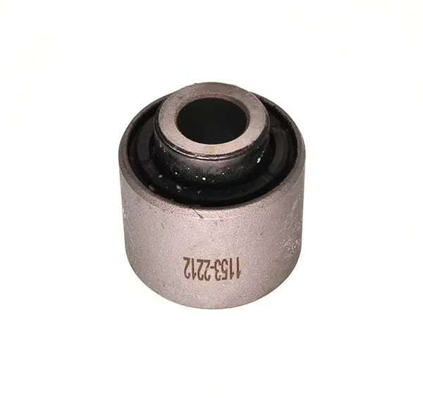 Bucsa suport, trapez MAXGEAR 72-6763