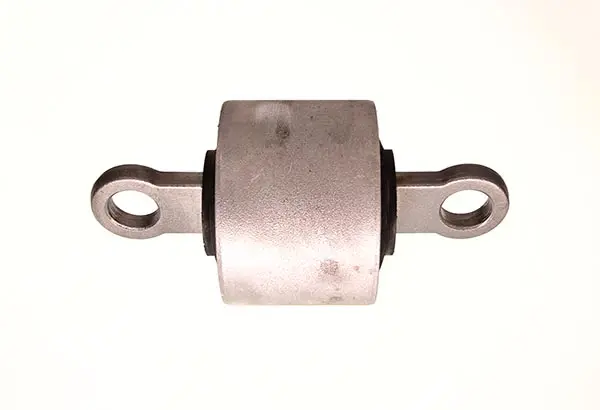 Bucsa suport, trapez MAXGEAR 72-6764