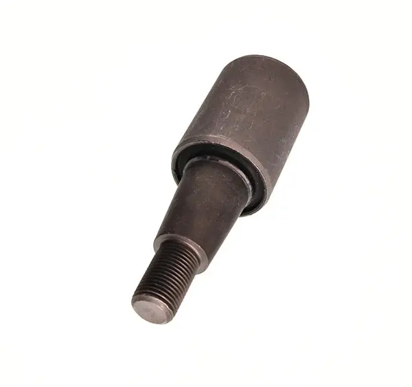Bucsa suport, trapez MAXGEAR 72-6770