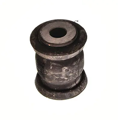 Bucsa suport, trapez MAXGEAR 72-6774