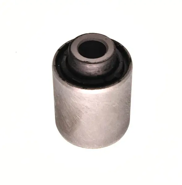 Bucsa suport, trapez MAXGEAR 72-6775